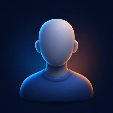 Foto do perfil do Telegram